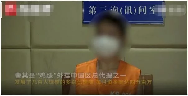 和平精英天空辅助_和平精英辅助网站_和平精英辅助透视