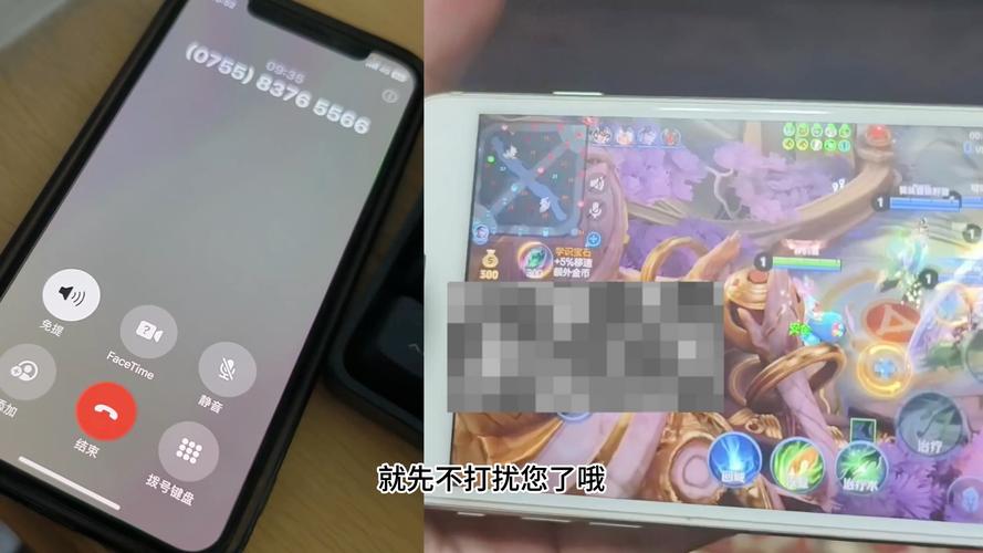 王者荣耀合规外挂_王者荣耀合规外挂_王者荣耀合规外挂__王者荣耀合规外挂_王者荣耀合规外挂_王者荣耀合规外挂