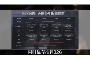 暗区突围辅助科技怎么买？了解类型与挑选要点，确保安全赢胜利（安全座椅挑选要点）
