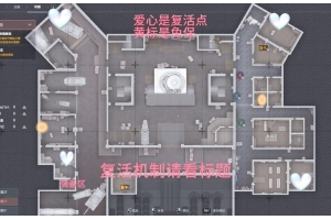 暗区突围飞天科技：前沿探索与技术原理及核心优势揭晓（中邮核心优势）