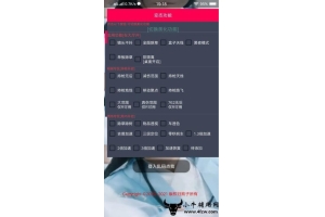 和平精英透视外挂真相大揭秘！运作原理及风险全解析（有没有和平精英透视挂）