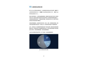 揭秘卡盟自助网站与游戏外挂危害，如何避免误入歧途？（揭秘卡盟自助网站与游戏外挂危害，如何避免误入歧途？）