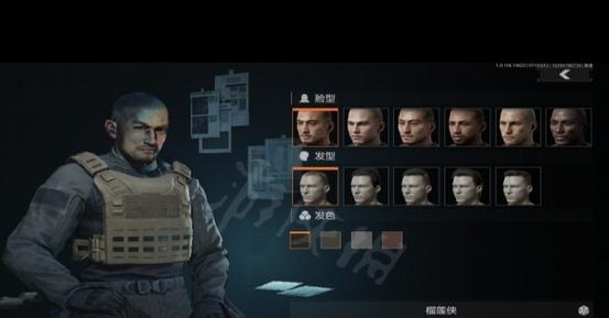 _突围战怎么打_lol辅助战绩0/0/18