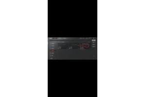暗区突围辅助瞄准器有啥用？使用是否违规？快来了解（辅助瞄准fps）